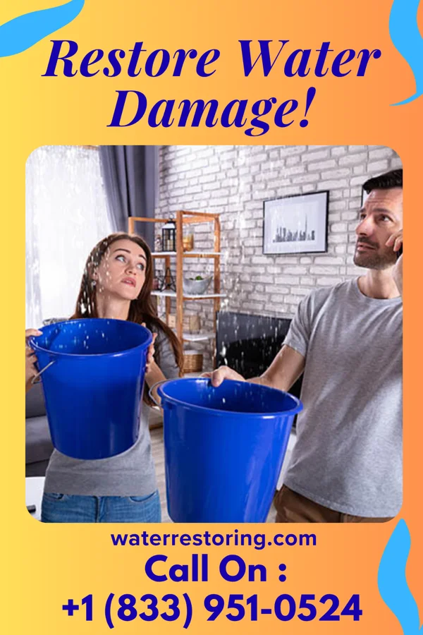 water restoration Southern Restoration Solutions Contractors Middleport
